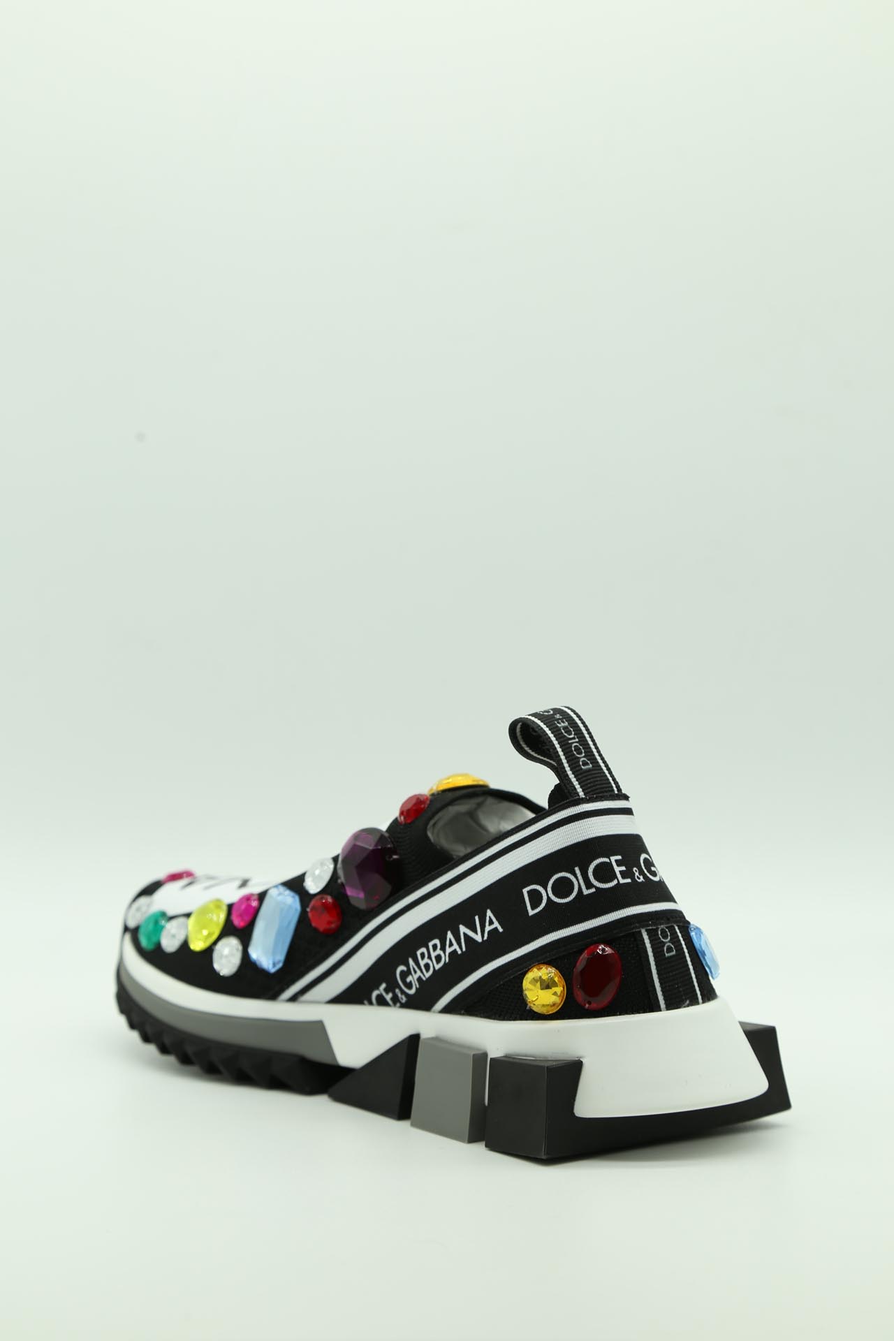 Dolce & Gabbana, Sneakers